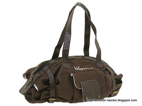 Schulter tasche:schulter-84679191