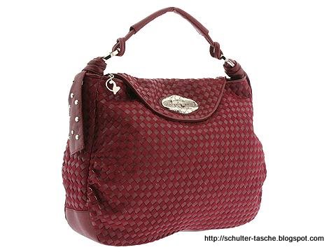 Schulter tasche:schulter-86284413