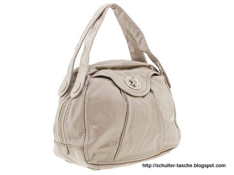 Schulter tasche:tasche-94625662