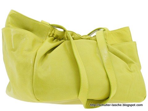 Schulter tasche:schulter-94354684