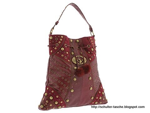 Schulter tasche:schulter-93214951