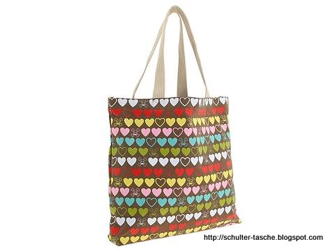 Schulter tasche:tasche-92640843
