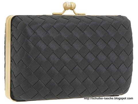 Schulter tasche:tasche-92462037