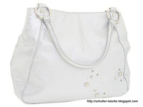 Schulter tasche:schulter-93767364