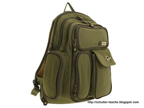 Schulter tasche:schulter-92960607