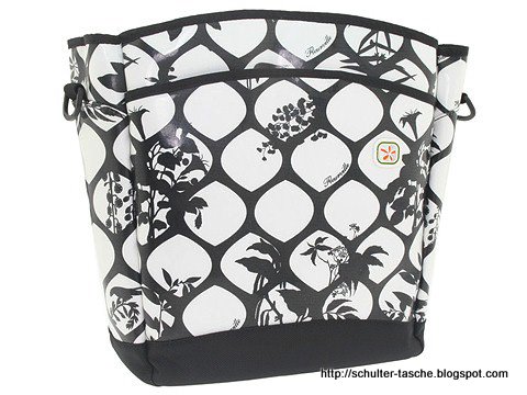 Schulter tasche:schulter-56654598