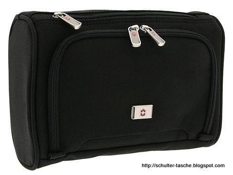 Schulter tasche:schulter-56491576