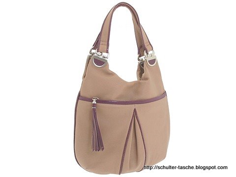 Schulter tasche:tasche-57364397