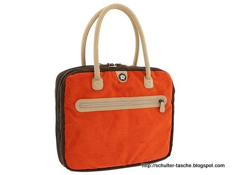 Schulter tasche:tasche-67364167