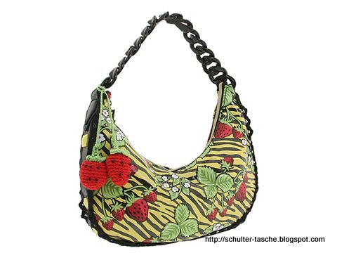 Schulter tasche:tasche-67587679