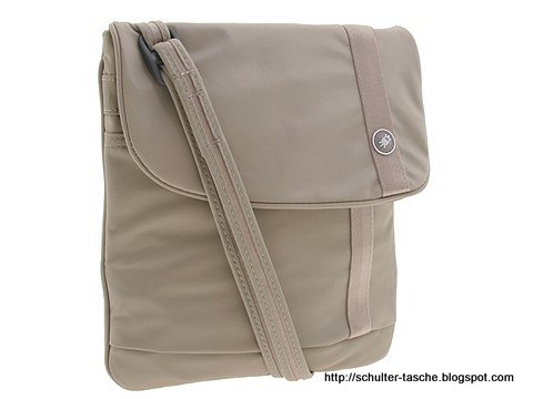 Schulter tasche:tasche-66996837