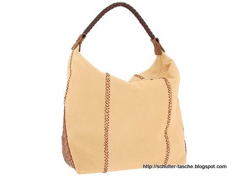 Schulter tasche:schulter-72172802
