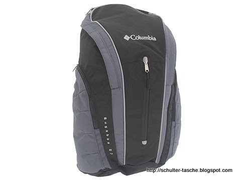 Schulter tasche:tasche-73567193