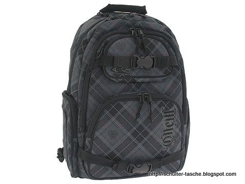 Schulter tasche:schulter-72966361