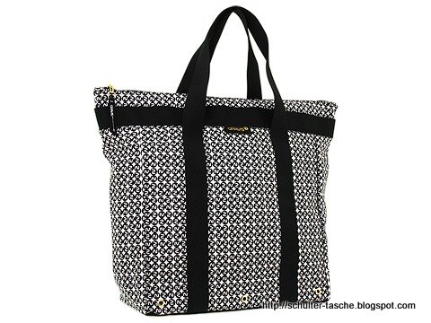 Schulter tasche:tasche-69839980