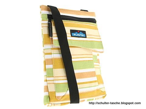 Schulter tasche:tasche-68456903