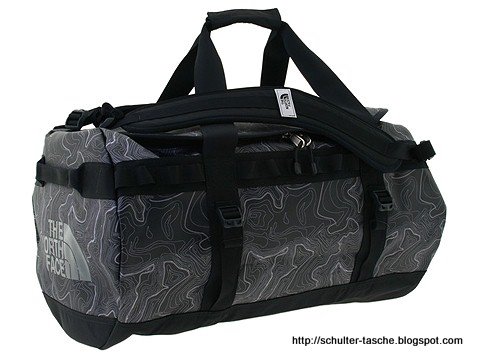 Schulter tasche:tasche-69394608