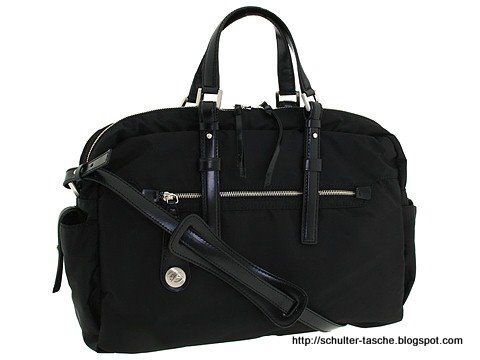 Schulter tasche:tasche-69264267
