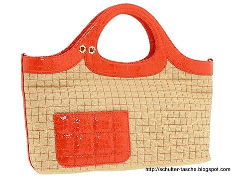 Schulter tasche:tasche-68383123