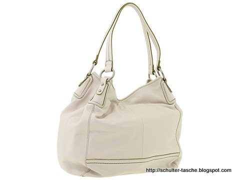 Schulter tasche:schulter-68658620