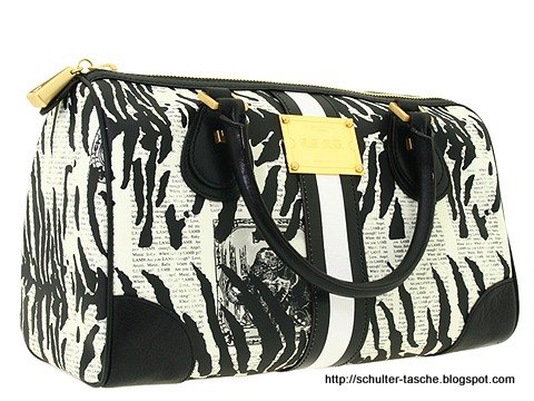 Schulter tasche:schulter-68836436