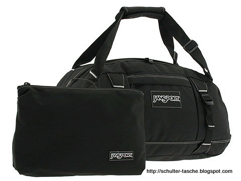 Schulter tasche:schulter-69129111