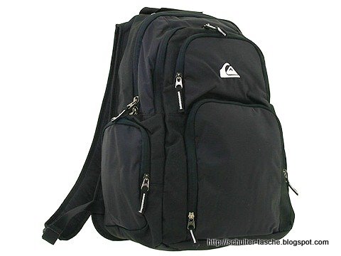 Schulter tasche:schulter-68503474