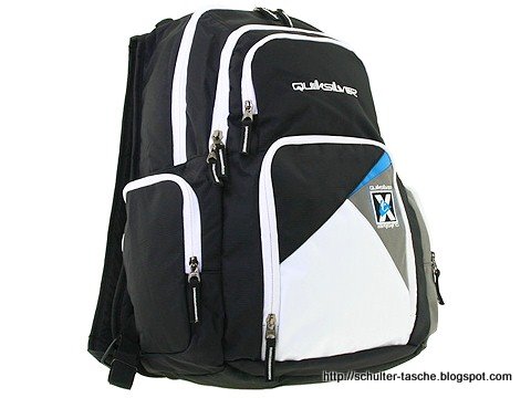 Schulter tasche:tasche-69794734