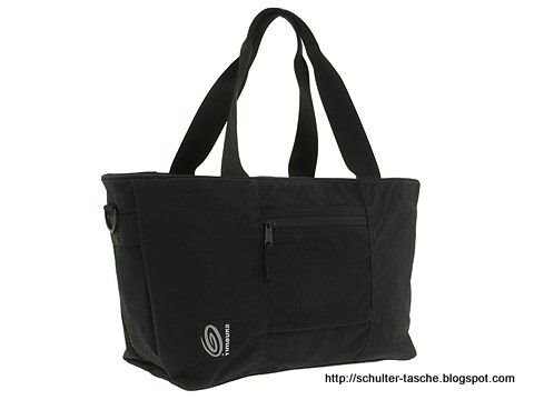 Schulter tasche:schulter-91772519