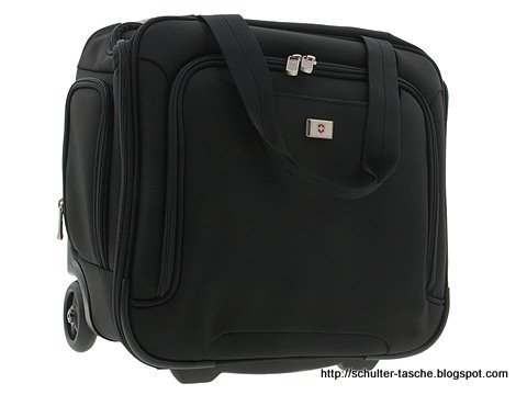 Schulter tasche:schulter-91224629