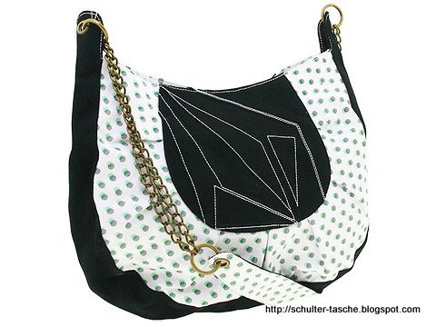 Schulter tasche:tasche-92389156