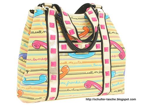 Schulter tasche:schulter-91385603