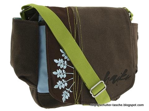 Schulter tasche:schulter-34283760