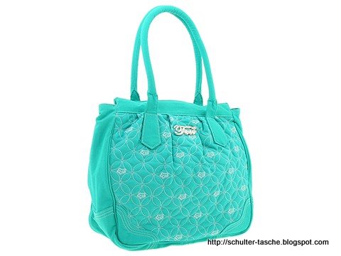 Schulter tasche:tasche-89042781