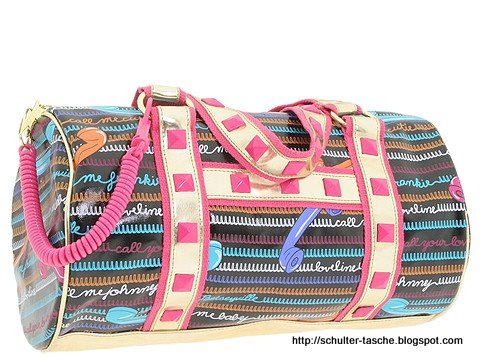 Schulter tasche:tasche-89156979
