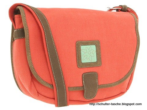 Schulter tasche:tasche-80911015