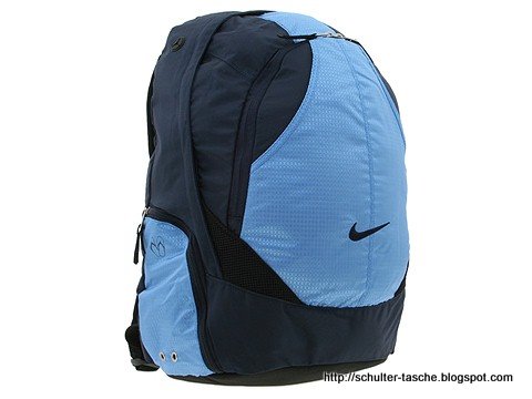 Schulter tasche:tasche-79949749