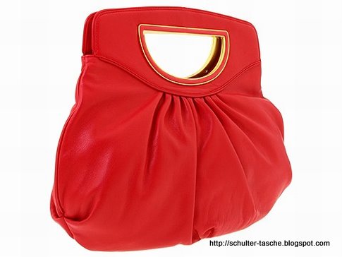 Schulter tasche:tasche-97404956