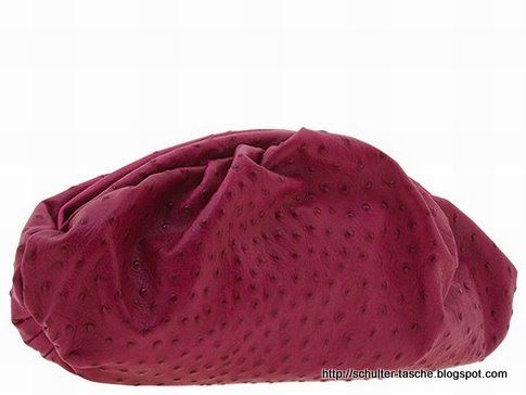 Schulter tasche:tasche-97214724
