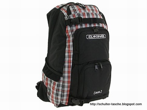 Schulter tasche:schulter-97442972