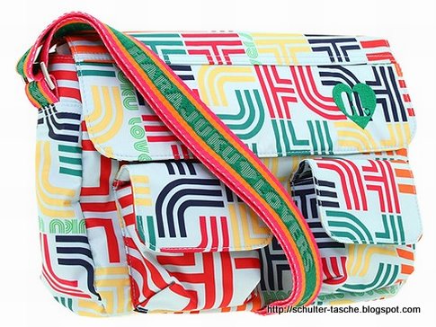 Schulter tasche:tasche-97559002