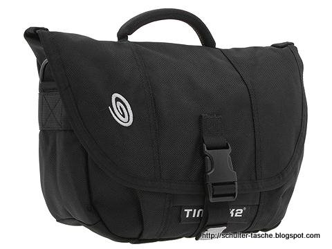 Schulter tasche:schulter-51409156