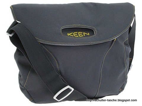 Schulter tasche:tasche-49964196