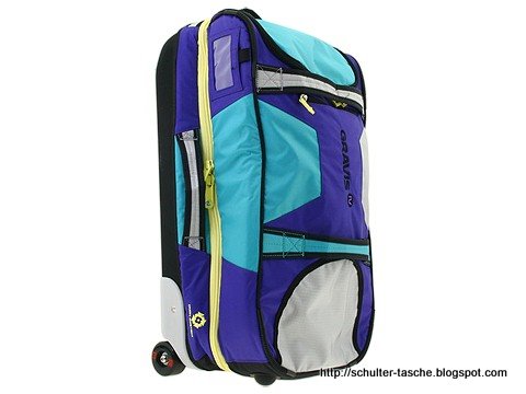 Schulter tasche:tasche-50539407