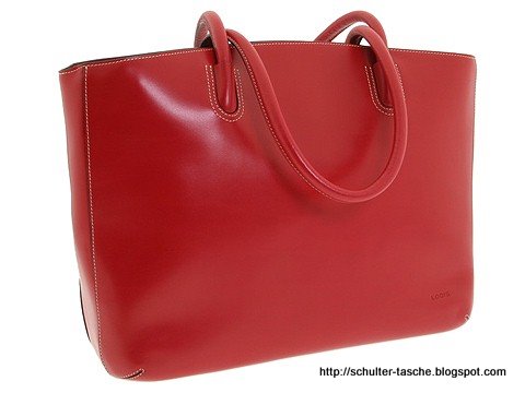 Schulter tasche:schulter-50029623