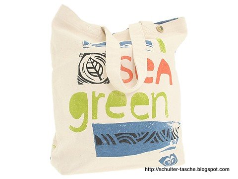 Schulter tasche:tasche-35080327