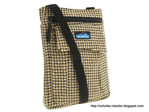 Schulter tasche:schulter-46193630