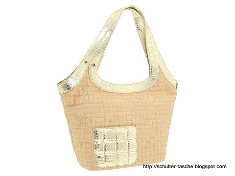 Schulter tasche:schulter-45036888