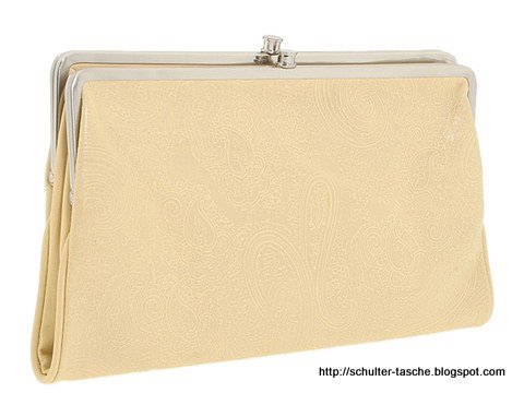 Schulter tasche:schulter-44845528