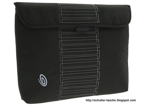 Schulter tasche:tasche-46628720